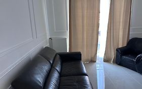 Location Courte Duree A Boissy Saint Leger